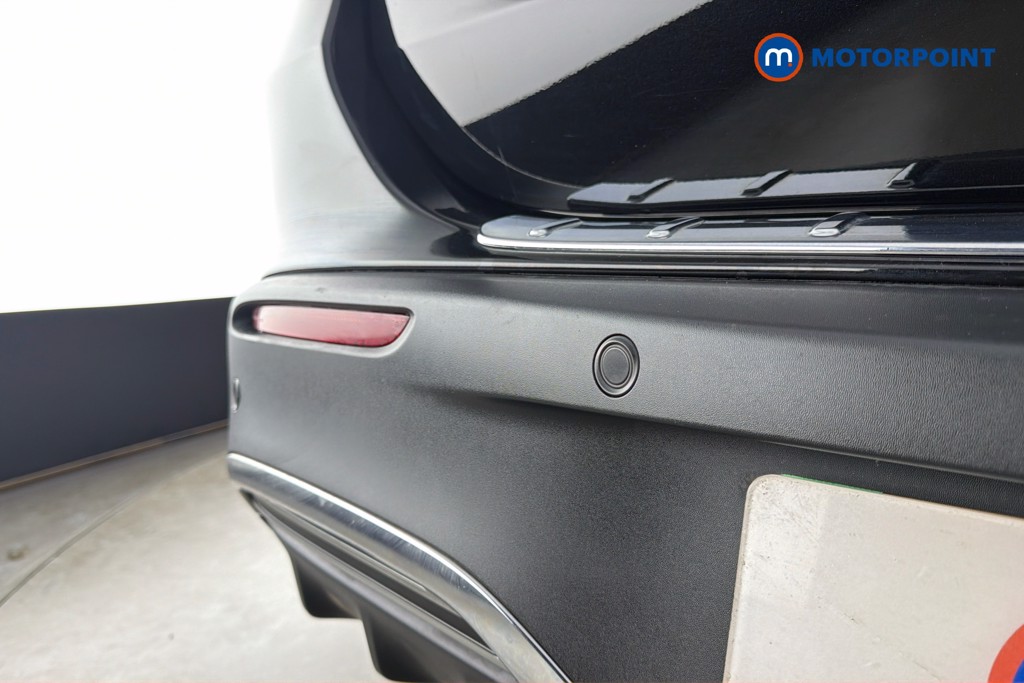 Mercedes-Benz EQA Amg Line Automatic Electric SUV - Stock Number (1661720) - 40th supplementary image