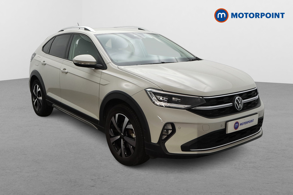 Volkswagen Taigo dealer public-web source image