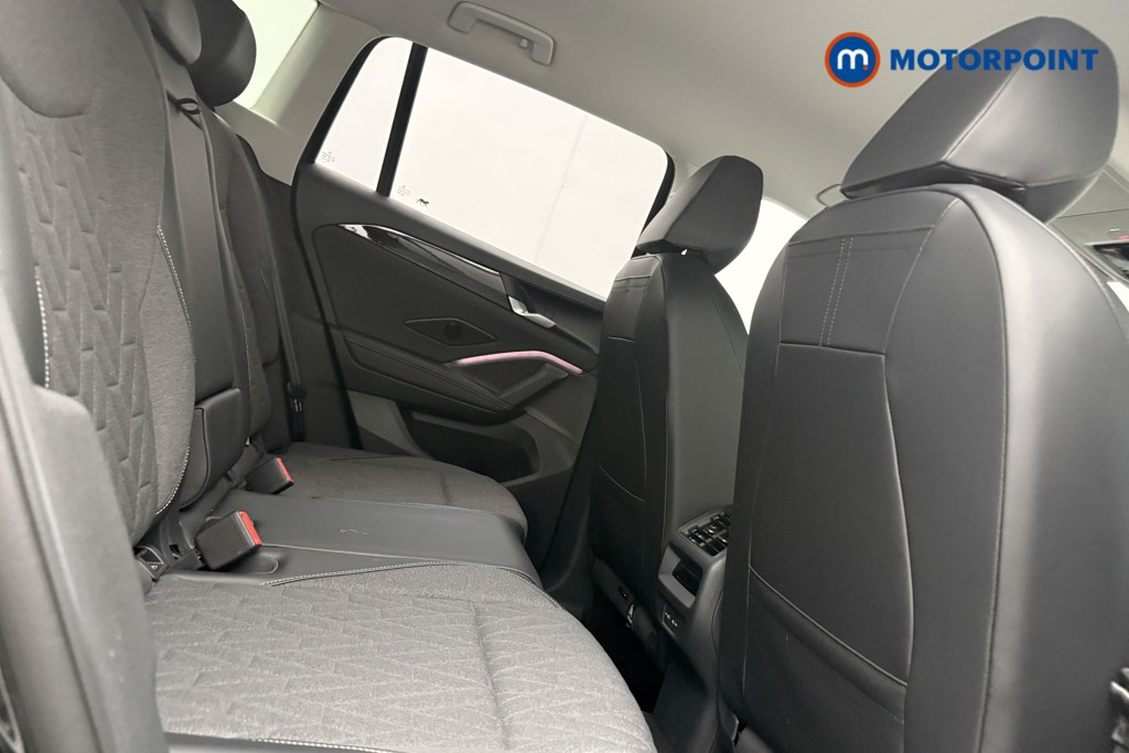 Volkswagen Tiguan Match Automatic Petrol SUV - Stock Number (1661800) - 9th supplementary image