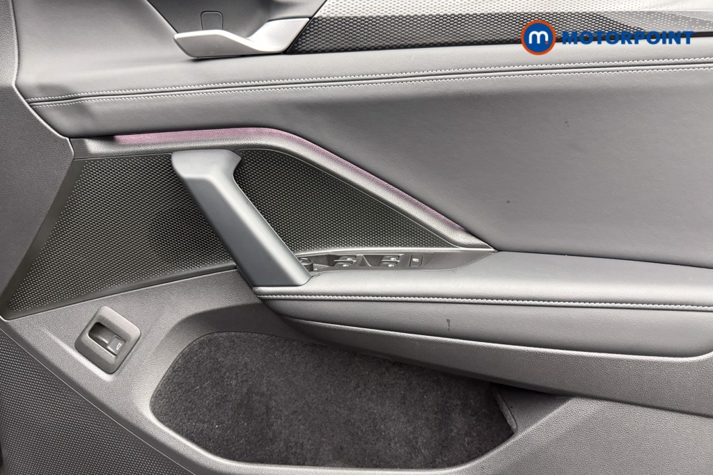 Volkswagen Tiguan Match Automatic Petrol SUV - Stock Number (1661800) - 19th supplementary image