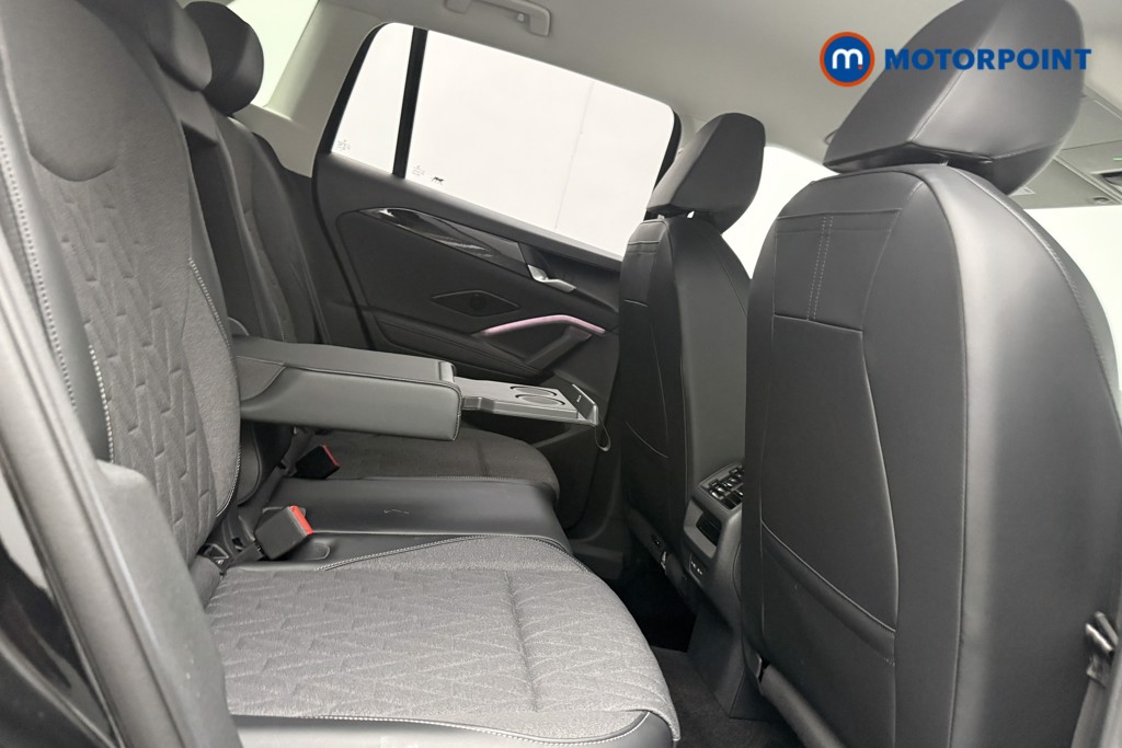 Volkswagen Tiguan Match Automatic Petrol SUV - Stock Number (1661800) - 21st supplementary image