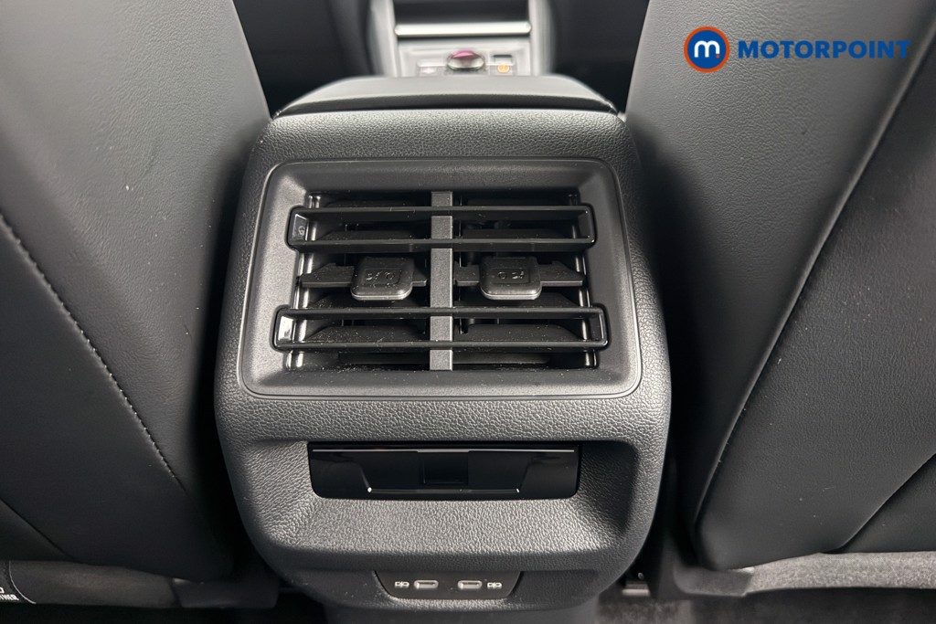 Volkswagen Tiguan Match Automatic Petrol SUV - Stock Number (1661800) - 22nd supplementary image