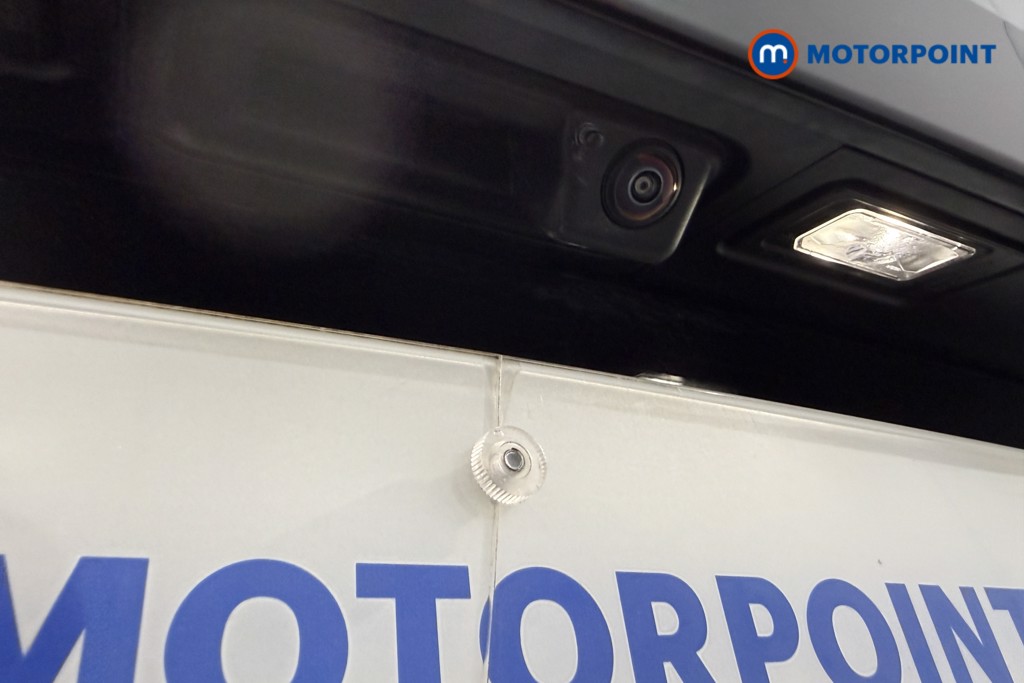 Volkswagen Tiguan Match Automatic Petrol SUV - Stock Number (1661800) - 30th supplementary image