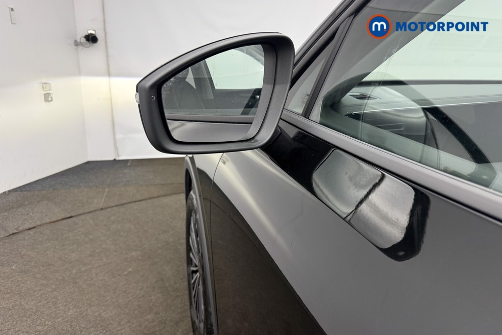Volkswagen Tiguan Match Automatic Petrol SUV - Stock Number (1661800) - 32nd supplementary image
