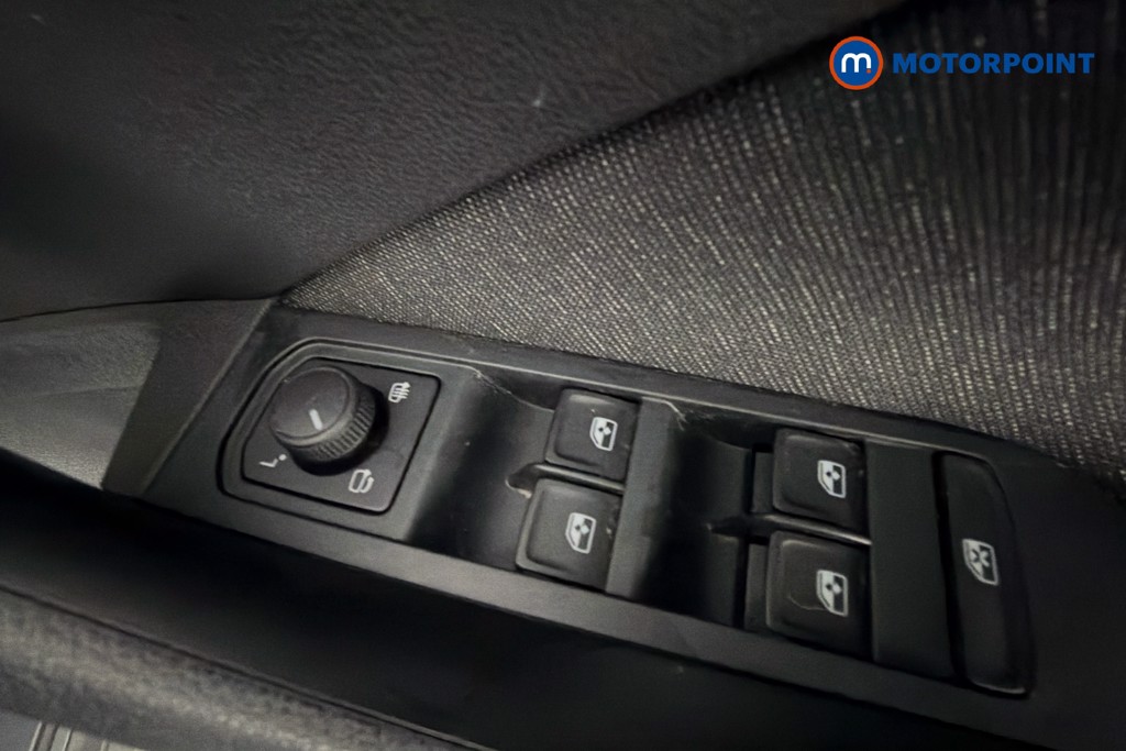 Skoda Kamiq Se L Automatic Petrol SUV - Stock Number (1661835) - 20th supplementary image