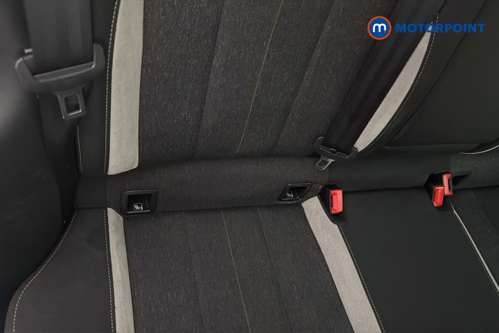Skoda Kamiq Se L Automatic Petrol SUV - Stock Number (1661835) - 29th supplementary image