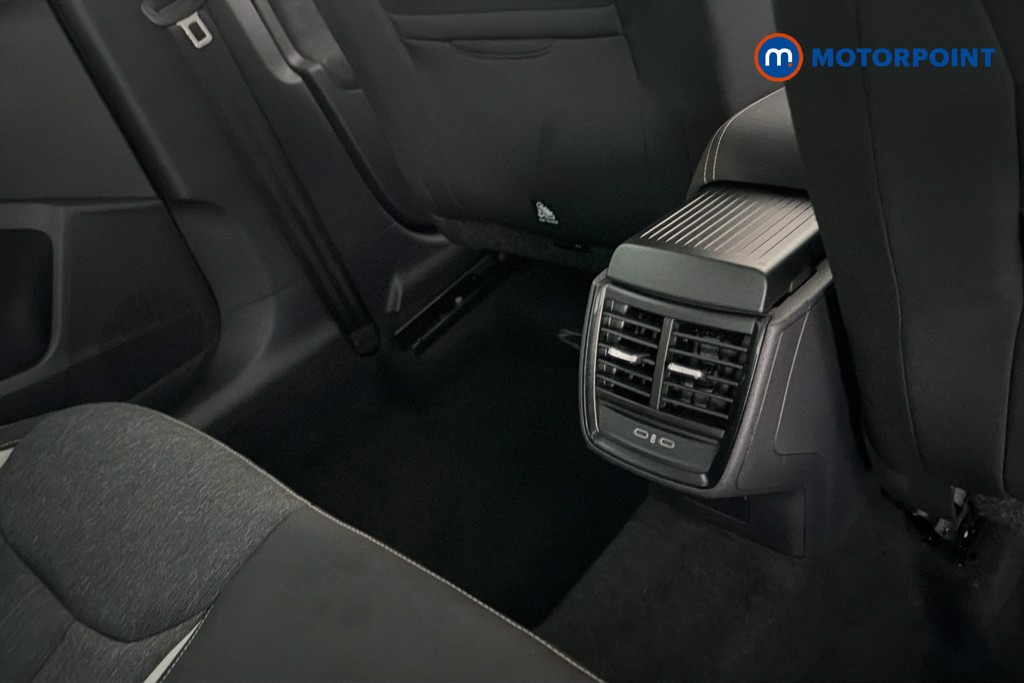 Skoda Kamiq Se L Automatic Petrol SUV - Stock Number (1661835) - 30th supplementary image