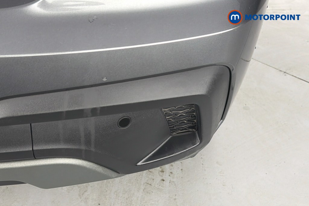 Skoda Kamiq Se L Automatic Petrol SUV - Stock Number (1661835) - 40th supplementary image