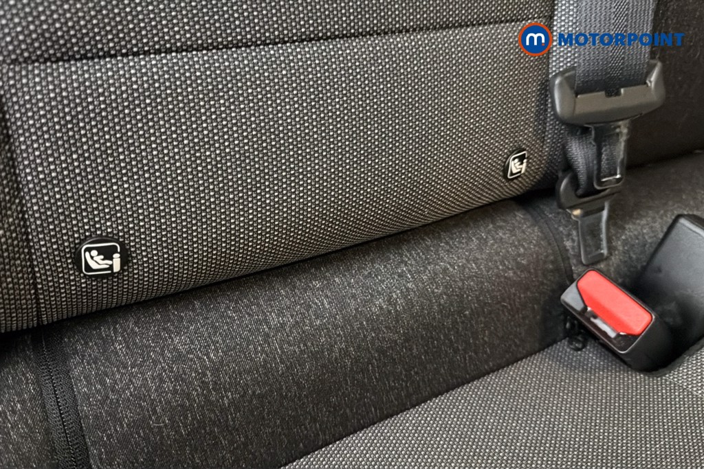 Renault Captur Techno Manual Petrol SUV - Stock Number (1661901) - 29th supplementary image