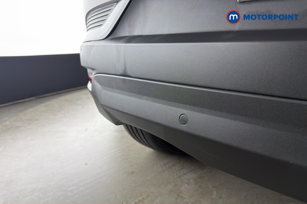 Renault Captur Techno Manual Petrol SUV - Stock Number (1661901) - 40th supplementary image