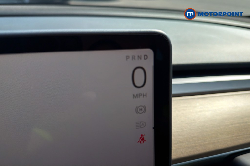 Tesla Model 3 Standard Plus Automatic Electric Saloon - Stock Number (1662202) - 8th supplementary image