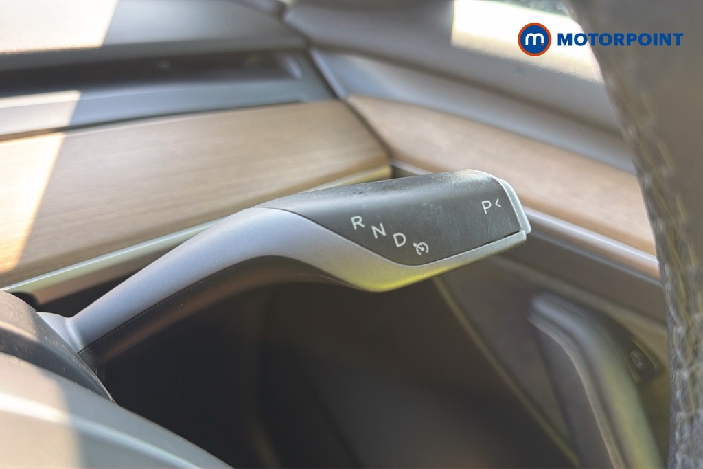 Tesla Model 3 Standard Plus Automatic Electric Saloon - Stock Number (1662202) - 15th supplementary image