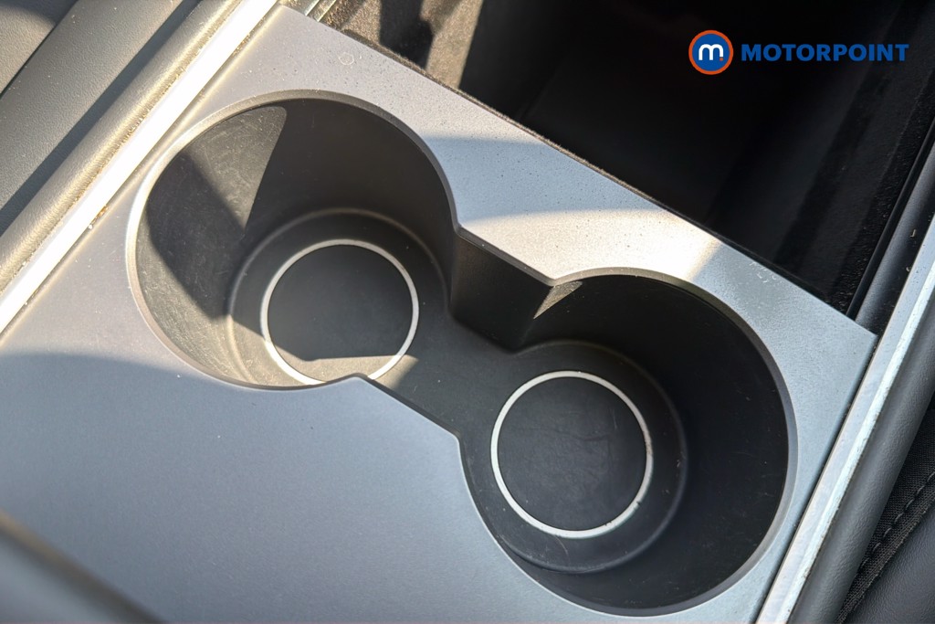 Tesla Model 3 Standard Plus Automatic Electric Saloon - Stock Number (1662202) - 16th supplementary image