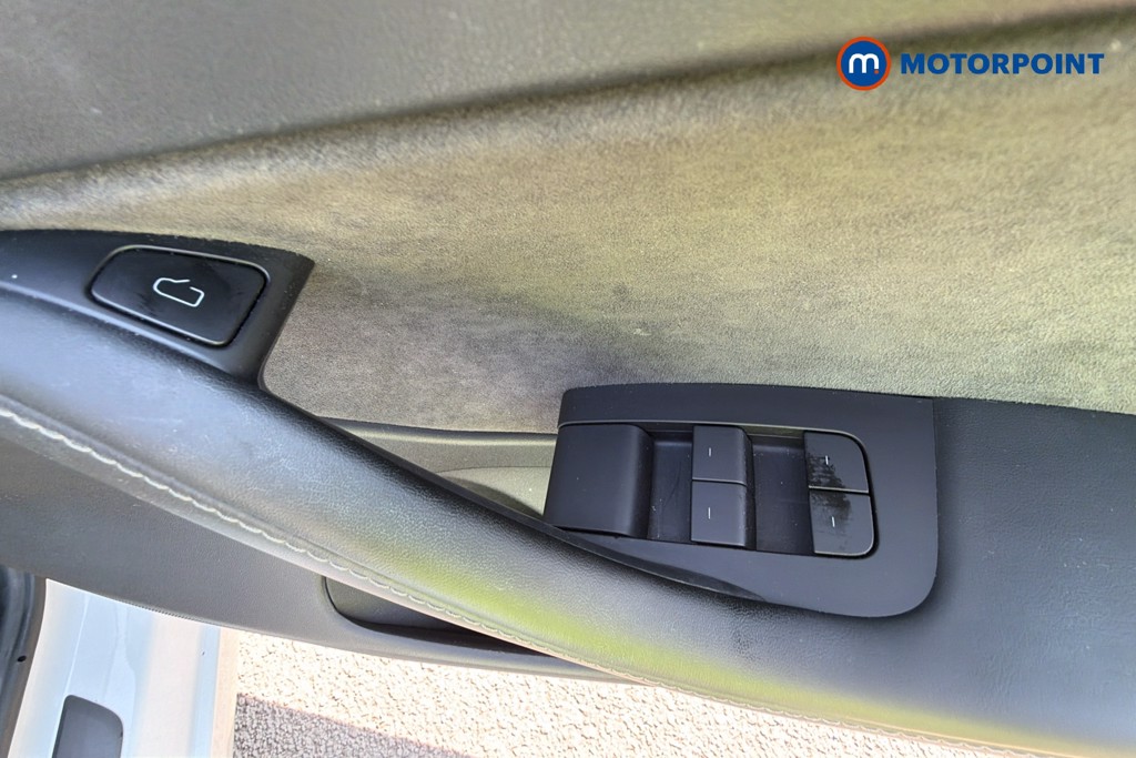Tesla Model 3 Standard Plus Automatic Electric Saloon - Stock Number (1662202) - 20th supplementary image