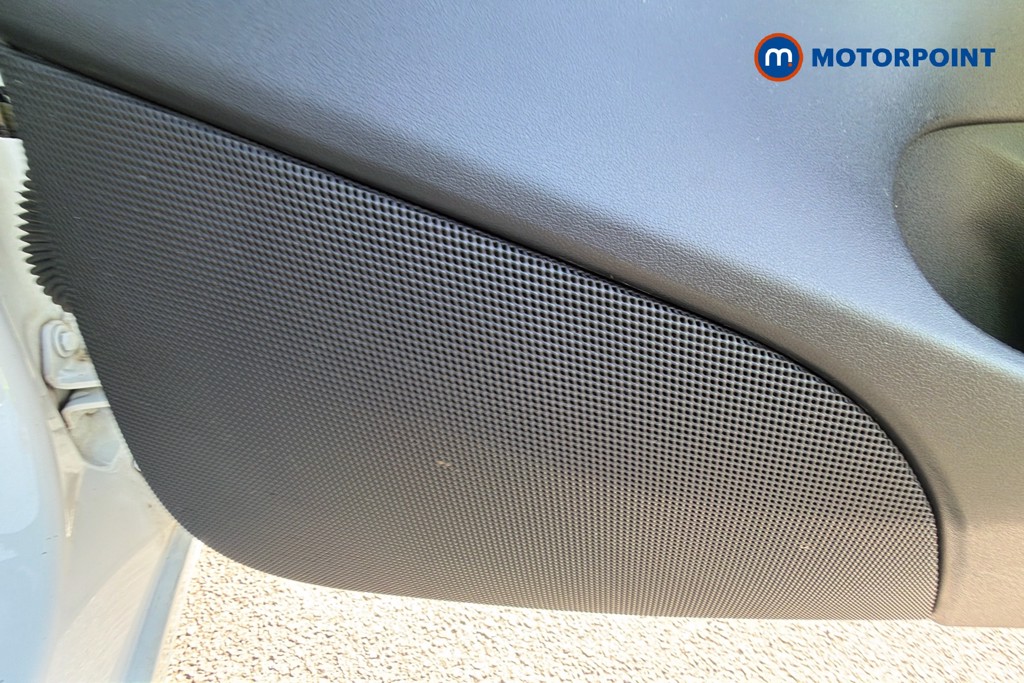 Tesla Model 3 Standard Plus Automatic Electric Saloon - Stock Number (1662202) - 21st supplementary image