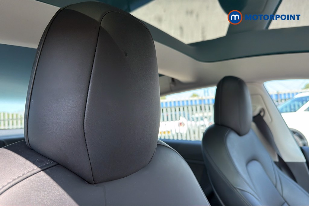 Tesla Model 3 Standard Plus Automatic Electric Saloon - Stock Number (1662202) - 23rd supplementary image