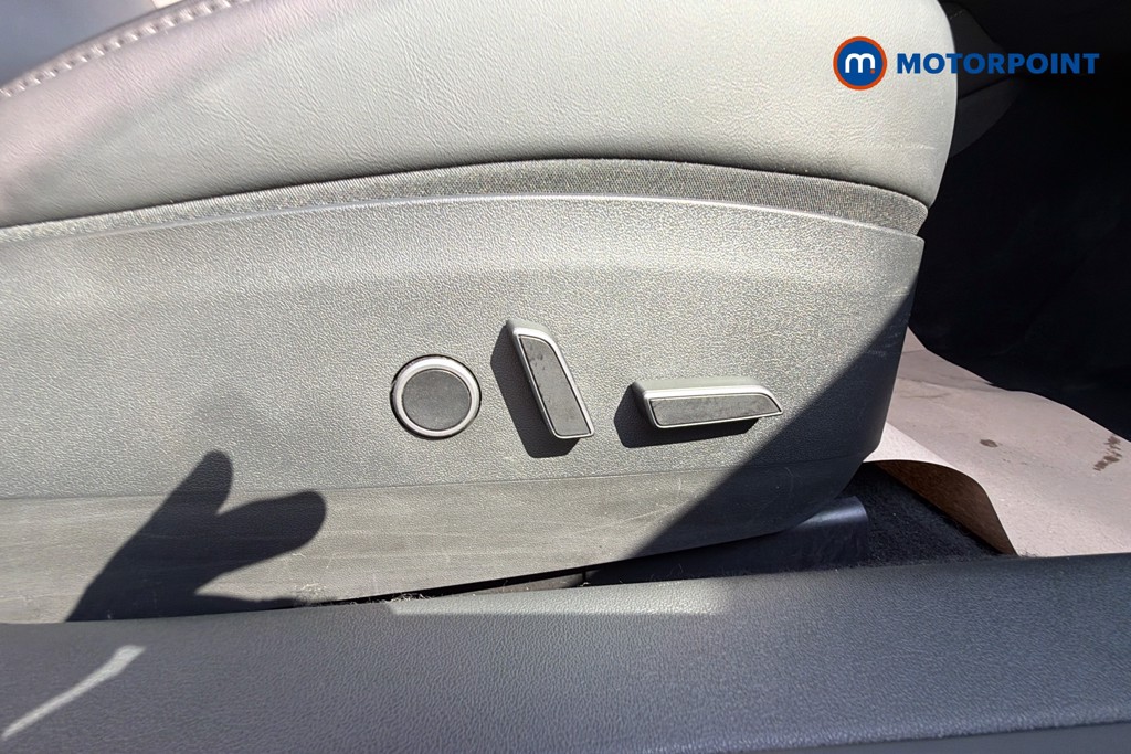 Tesla Model 3 Standard Plus Automatic Electric Saloon - Stock Number (1662202) - 25th supplementary image