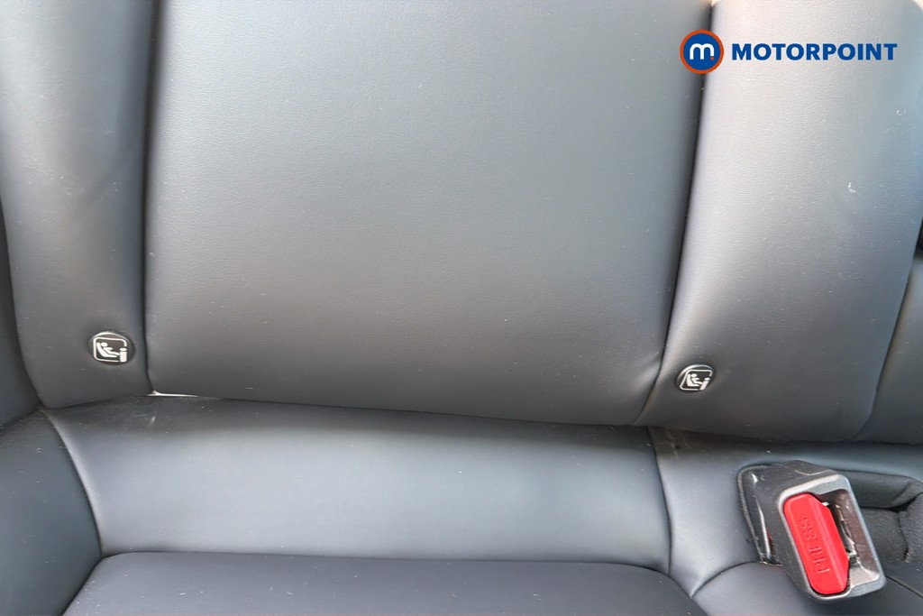 Tesla Model 3 Standard Plus Automatic Electric Saloon - Stock Number (1662202) - 29th supplementary image