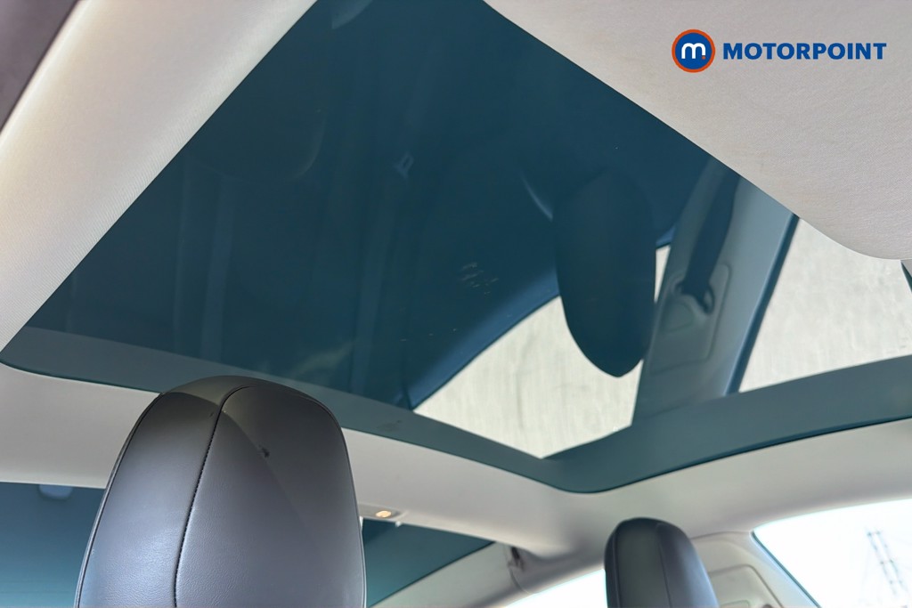 Tesla Model 3 Standard Plus Automatic Electric Saloon - Stock Number (1662202) - 32nd supplementary image