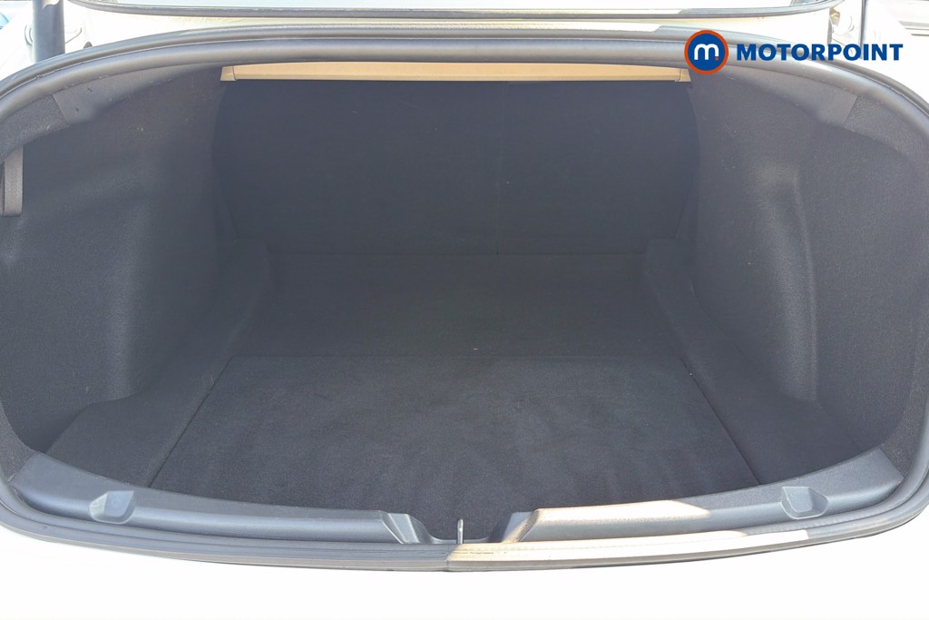 Tesla Model 3 Standard Plus Automatic Electric Saloon - Stock Number (1662202) - 33rd supplementary image