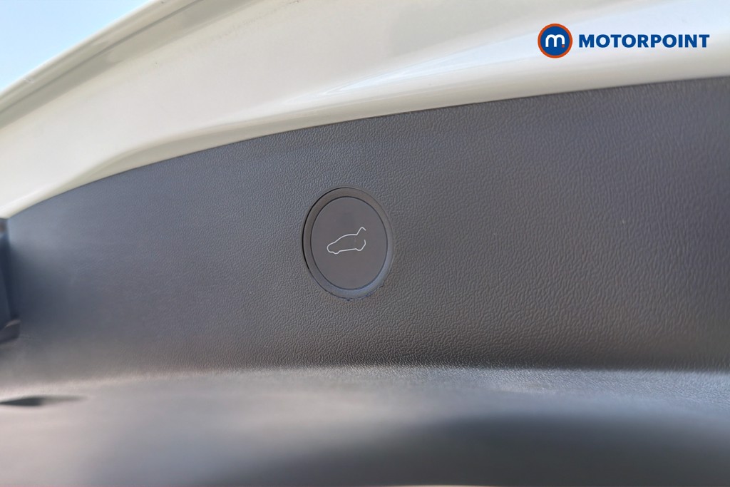 Tesla Model 3 Standard Plus Automatic Electric Saloon - Stock Number (1662202) - 35th supplementary image