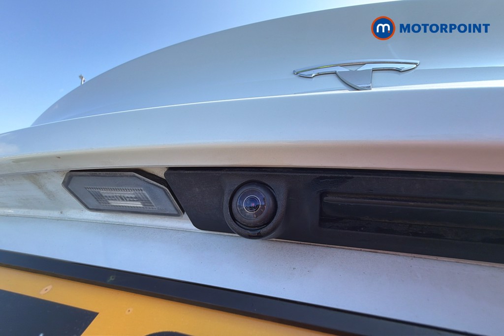 Tesla Model 3 Standard Plus Automatic Electric Saloon - Stock Number (1662202) - 36th supplementary image