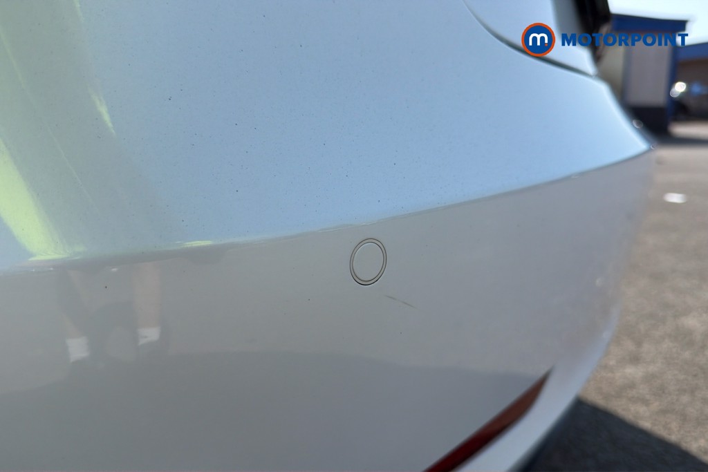 Tesla Model 3 Standard Plus Automatic Electric Saloon - Stock Number (1662202) - 40th supplementary image
