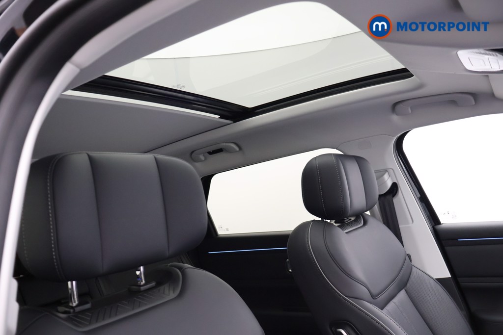 Jaecoo 7 Luxury Automatic Petrol Plug-In Hybrid SUV - Stock Number (1662238) - 15th supplementary image