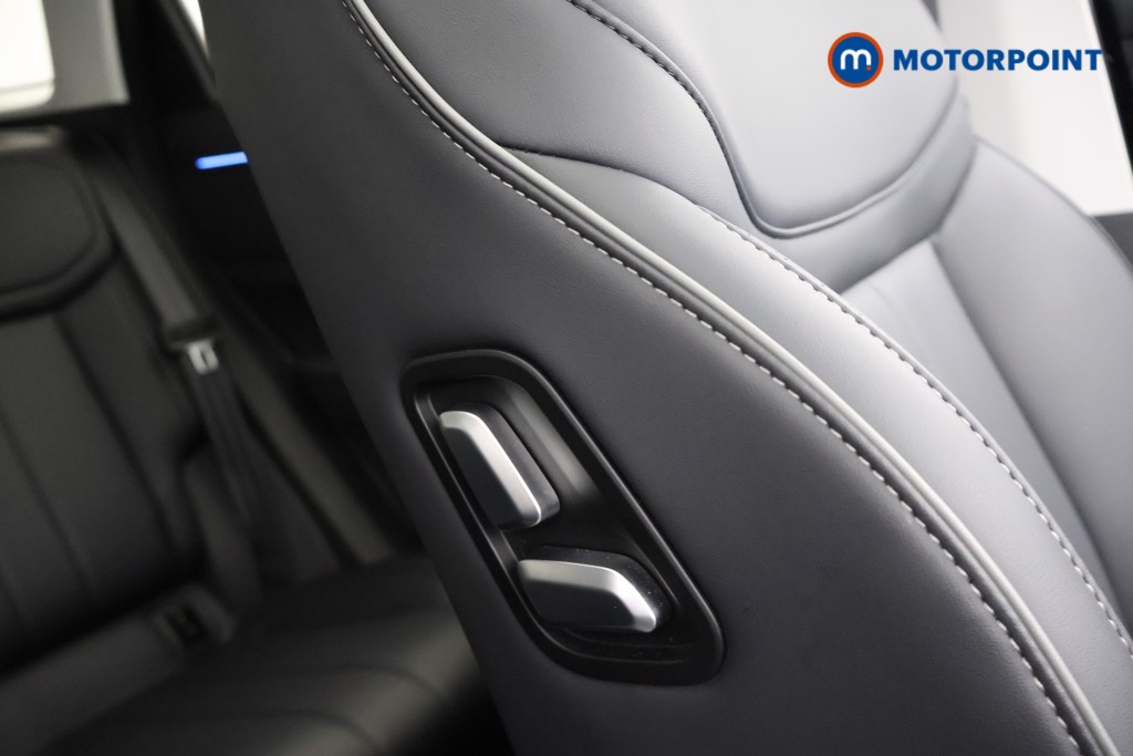 Jaecoo 7 Luxury Automatic Petrol Plug-In Hybrid SUV - Stock Number (1662238) - 16th supplementary image