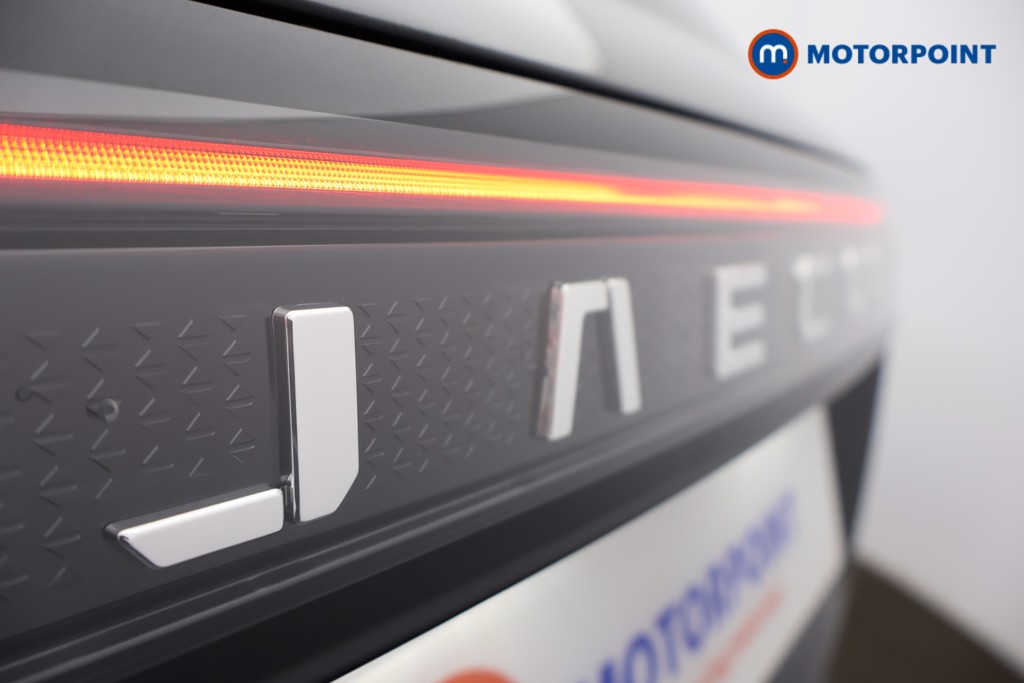 Jaecoo 7 Luxury Automatic Petrol Plug-In Hybrid SUV - Stock Number (1662238) - 25th supplementary image