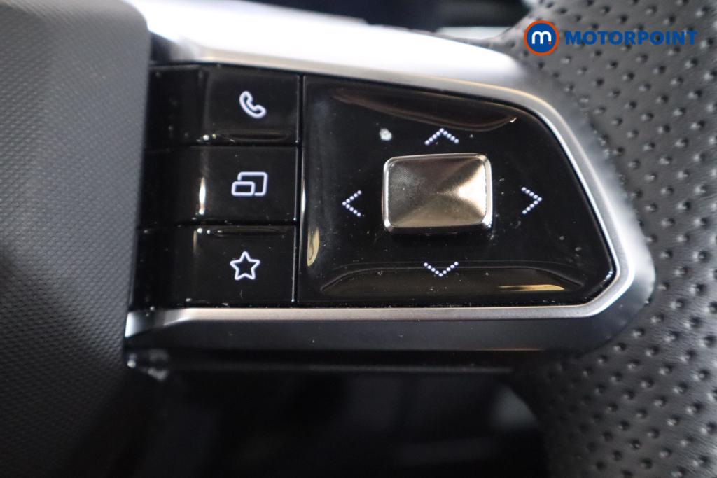 Mg Motor Uk HS SE Manual Petrol SUV - Stock Number (1662242) - 12th supplementary image
