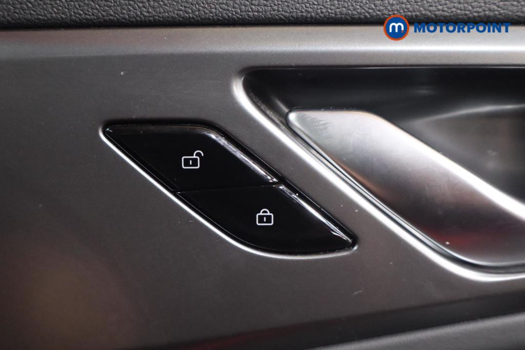 Mg Motor Uk HS SE Manual Petrol SUV - Stock Number (1662242) - 14th supplementary image