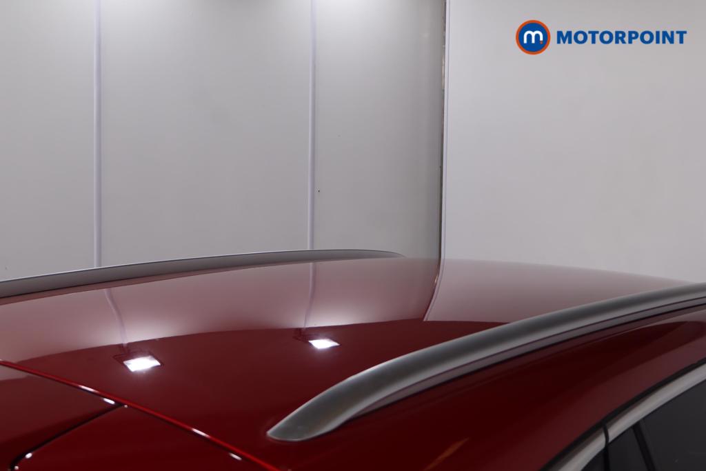 Mg Motor Uk HS SE Manual Petrol SUV - Stock Number (1662242) - 18th supplementary image