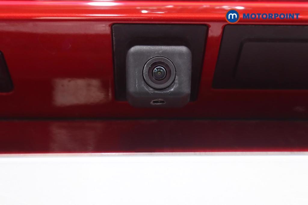 Mg Motor Uk HS SE Manual Petrol SUV - Stock Number (1662242) - 20th supplementary image