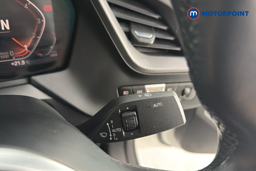 BMW 2 Series M Sport Manual Petrol Saloon - Stock Number (1662246) - 6th supplementary image