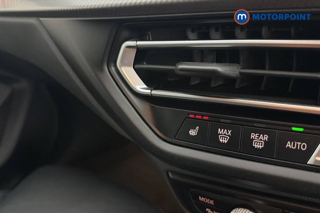 BMW 2 Series M Sport Manual Petrol Saloon - Stock Number (1662246) - 14th supplementary image