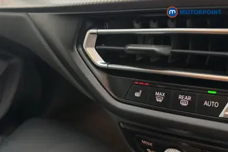 BMW 2 Series M Sport Manual Petrol Saloon - Stock Number (1662246) - 14th supplementary image