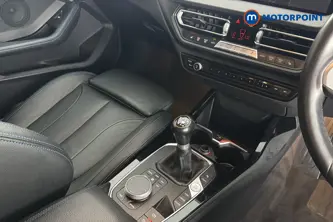 BMW 2 Series M Sport Manual Petrol Saloon - Stock Number (1662246) - 15th supplementary image
