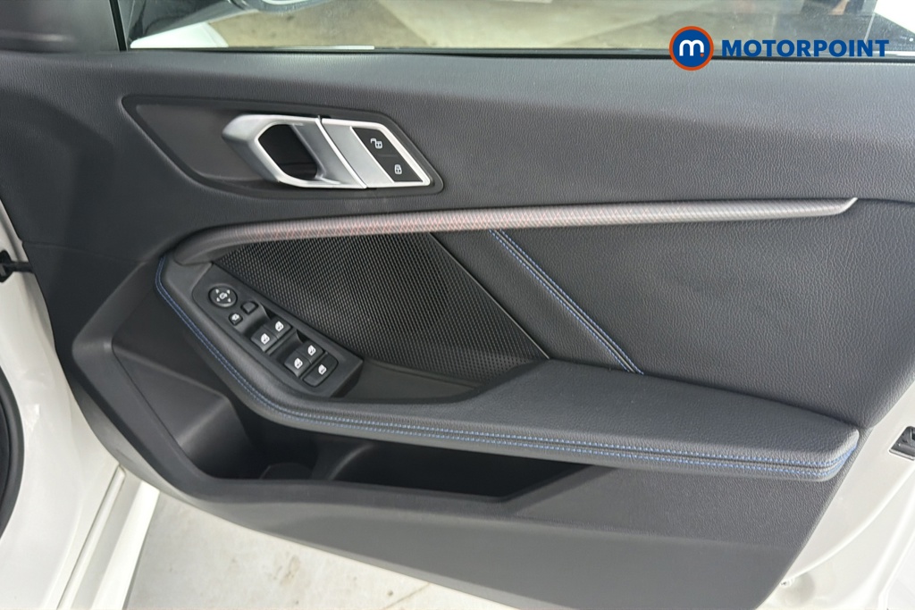 BMW 2 Series M Sport Manual Petrol Saloon - Stock Number (1662246) - 18th supplementary image