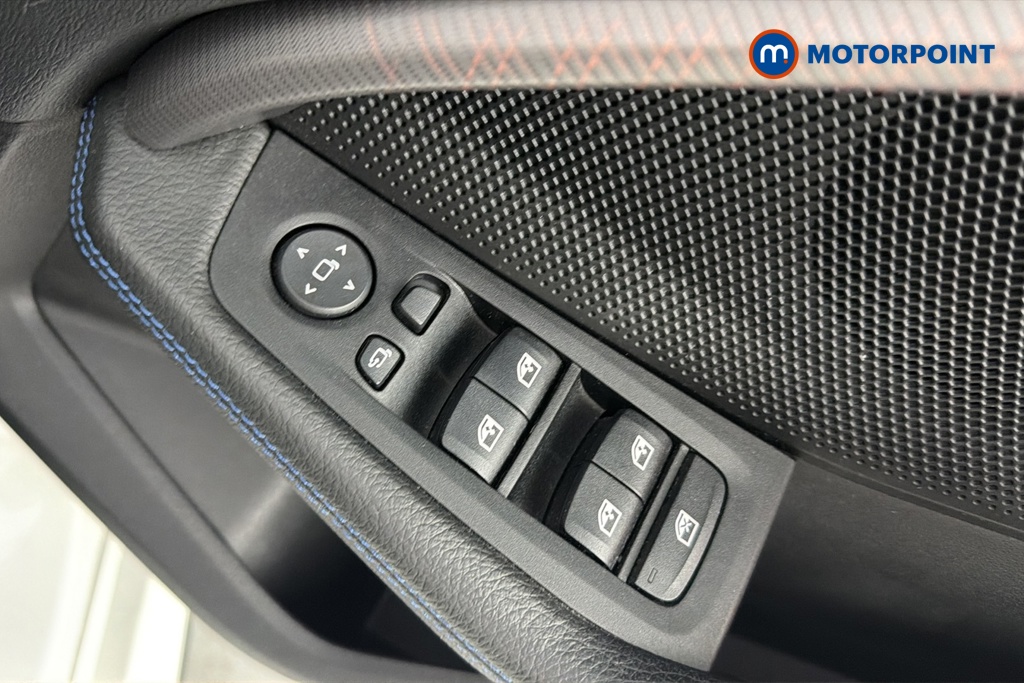 BMW 2 Series M Sport Manual Petrol Saloon - Stock Number (1662246) - 19th supplementary image