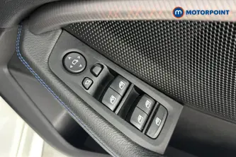 BMW 2 Series M Sport Manual Petrol Saloon - Stock Number (1662246) - 19th supplementary image