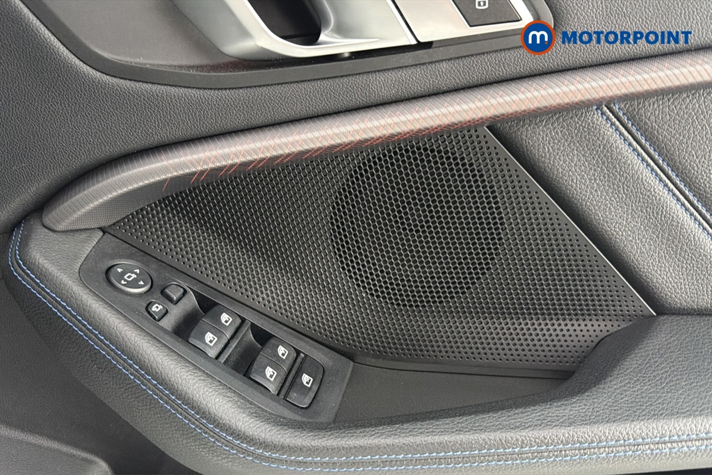 BMW 2 Series M Sport Manual Petrol Saloon - Stock Number (1662246) - 21st supplementary image