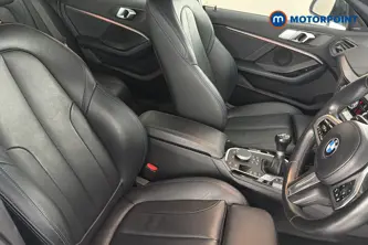BMW 2 Series M Sport Manual Petrol Saloon - Stock Number (1662246) - 22nd supplementary image