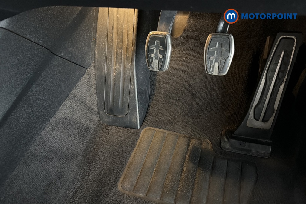 BMW 2 Series M Sport Manual Petrol Saloon - Stock Number (1662246) - 24th supplementary image