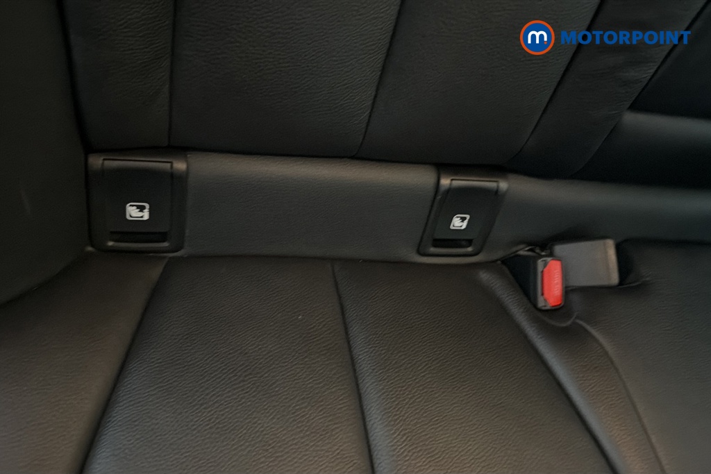 BMW 2 Series M Sport Manual Petrol Saloon - Stock Number (1662246) - 27th supplementary image
