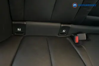 BMW 2 Series M Sport Manual Petrol Saloon - Stock Number (1662246) - 27th supplementary image