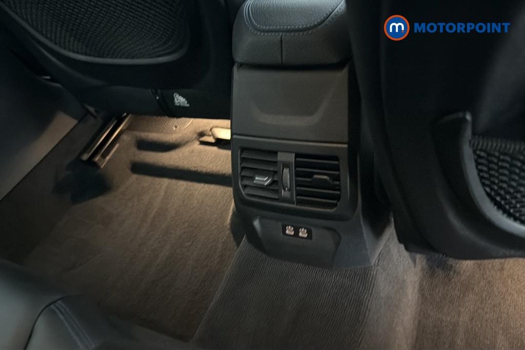 BMW 2 Series M Sport Manual Petrol Saloon - Stock Number (1662246) - 28th supplementary image