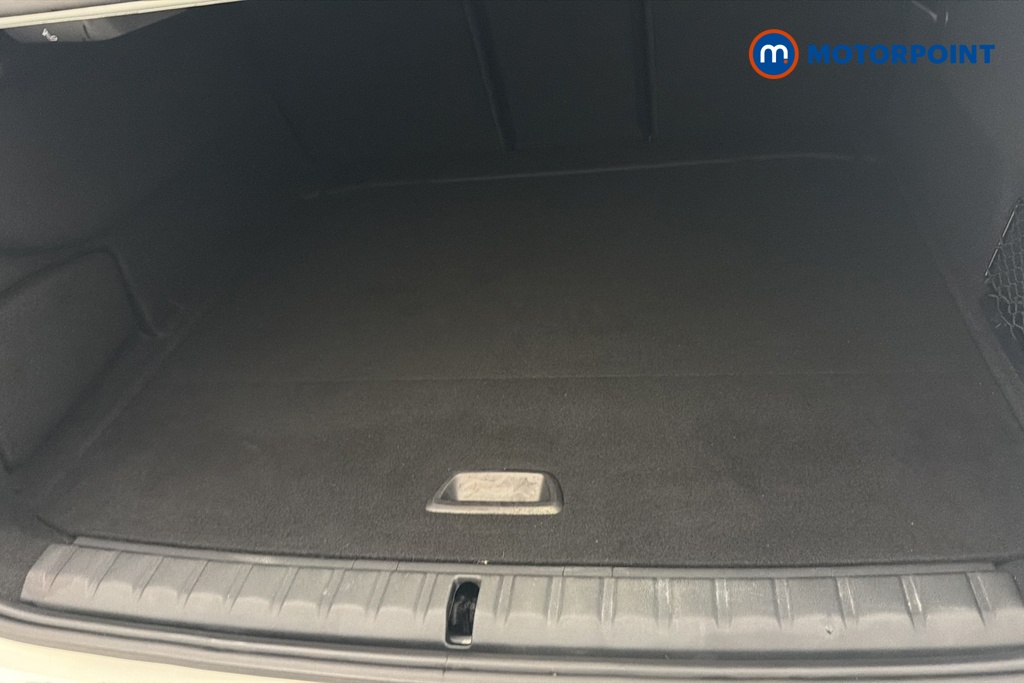 BMW 2 Series M Sport Manual Petrol Saloon - Stock Number (1662246) - 30th supplementary image