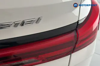 BMW 2 Series M Sport Manual Petrol Saloon - Stock Number (1662246) - 36th supplementary image