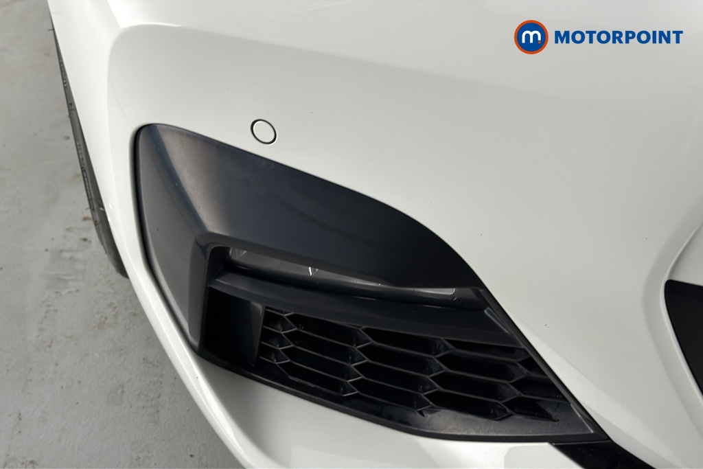 BMW 2 Series M Sport Manual Petrol Saloon - Stock Number (1662246) - 38th supplementary image